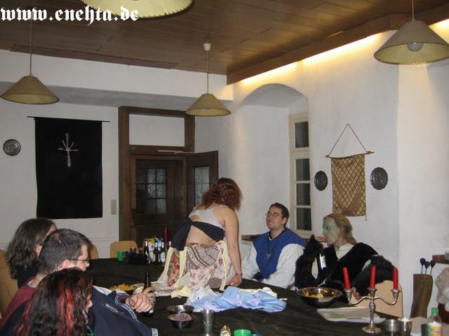 NanDungoertheb-Zeit der Pruefung-192.jpg